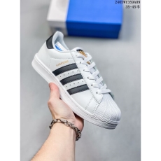 Adidas Superstar Shoes